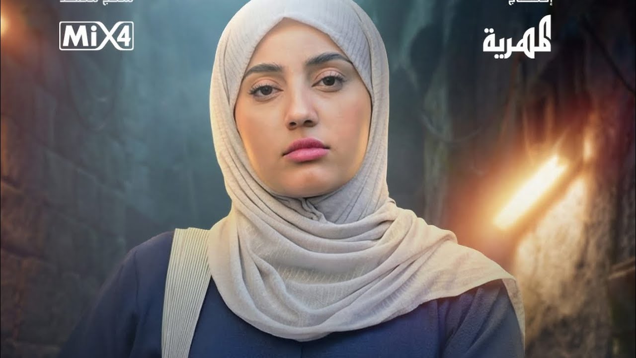 الطب في اليمن تحت خط الصفر العم ناجي ديانا ضبعان 