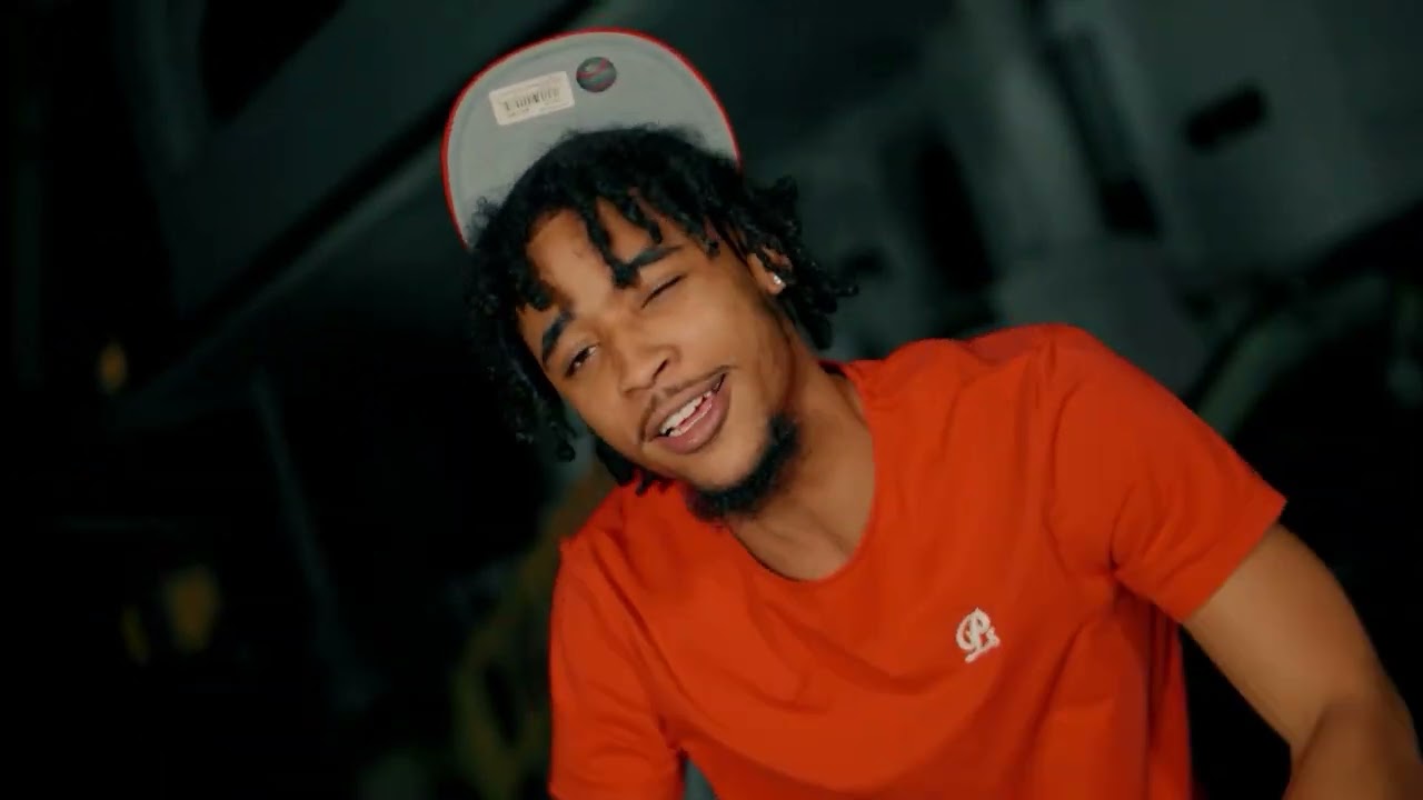 TY GOTTI X FTL TANA X 29KORYY 