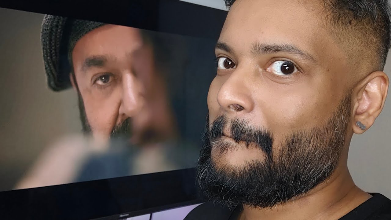 The Beginning | Vismaya Mohanlal | Jude Anthany Joseph | Aashish Joe Antony | Mohanlal | Jakes Bejoy