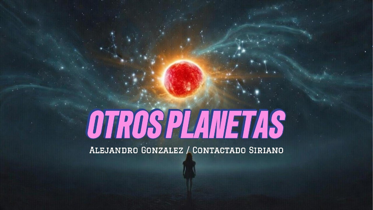 Por Qu&eacute; NO Puedes Morir Antes de Tiempo: L&iacute;neas de Tiempo + Ejercicios en Vivo 🔥 CDMX 3
