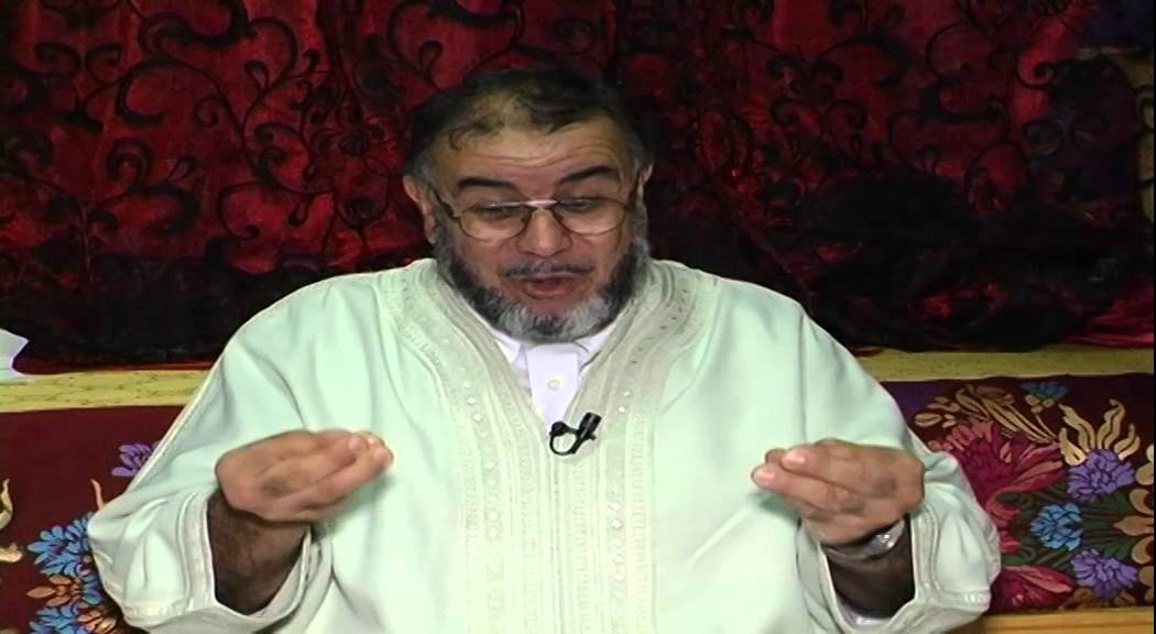 الشيخ عبد الله نهاري : مراتب صوم يوم عاشوراء