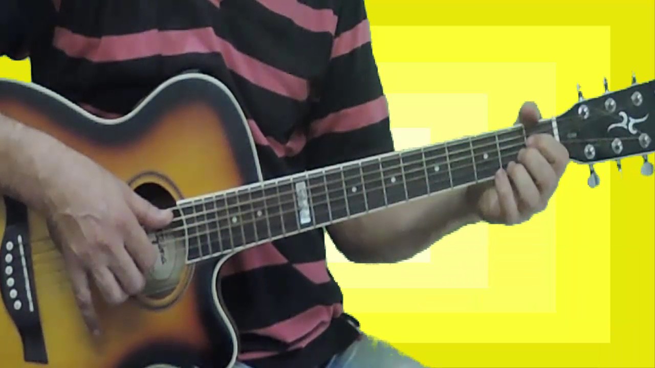 Debaixo dos caracóis - [ ROBERTO CARLOS ]  prof.  JAIME TOLEDO