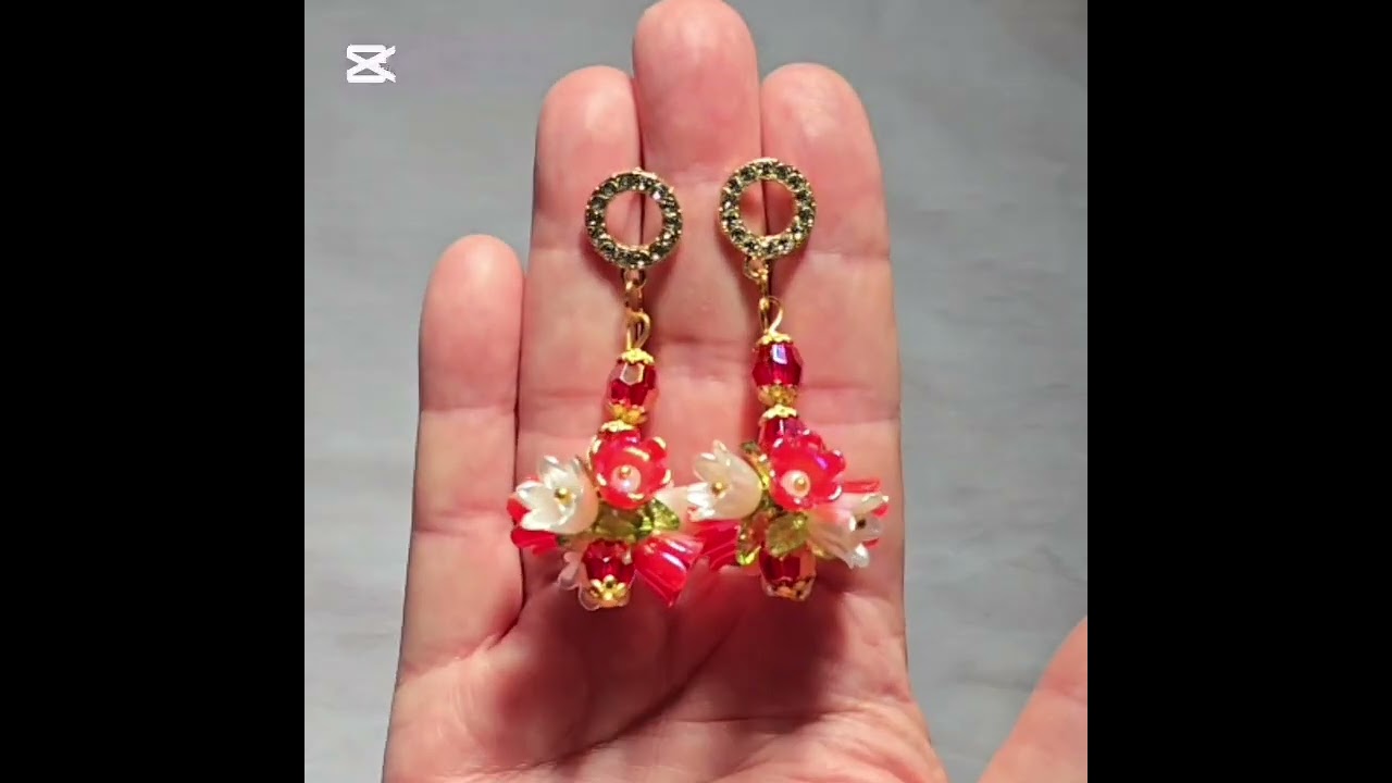 Hola  cuatro ideas maravillosa 