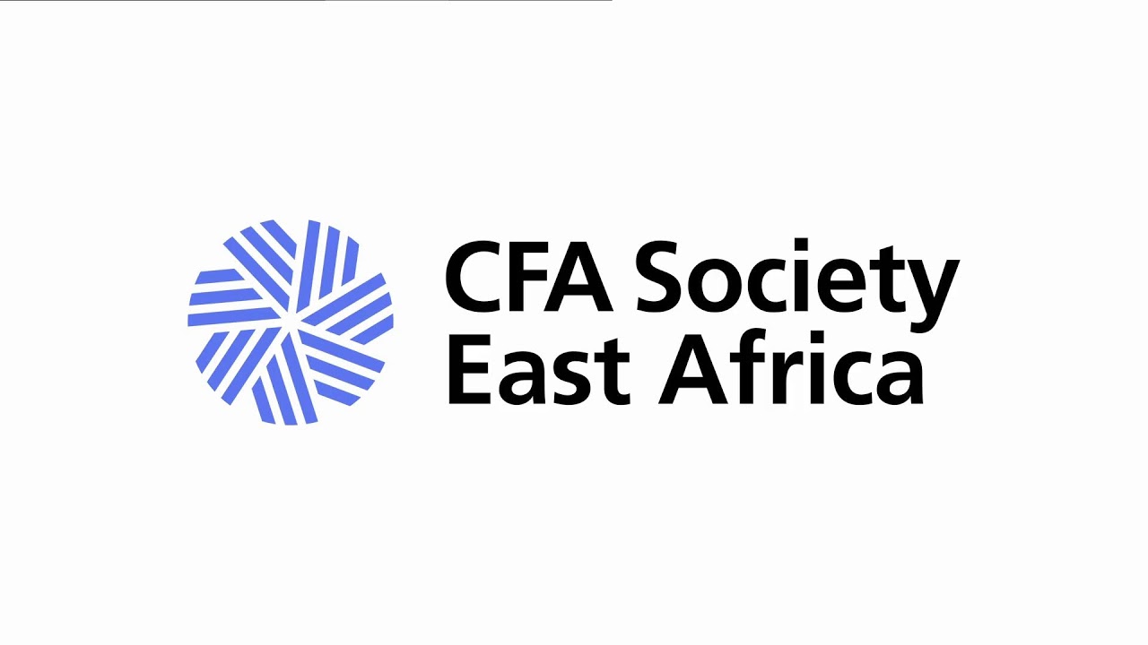 CFA Society East Africa 2025/26 Research Challenge - UGANDA