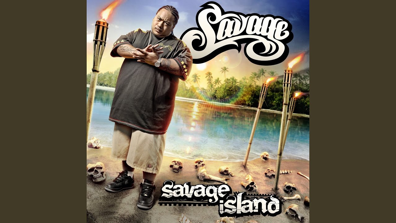 Swing (feat. Pitbull) [Remix]