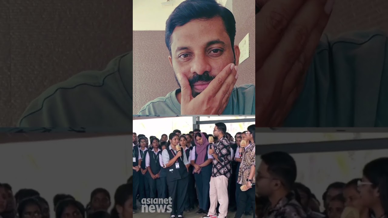 ഇതുപോലൊരു ഭർത്താവിനെ കിട്ടിയ ഭാര്യയാണ് ഏറ്റവും ഭാഗ്യവതി❤️