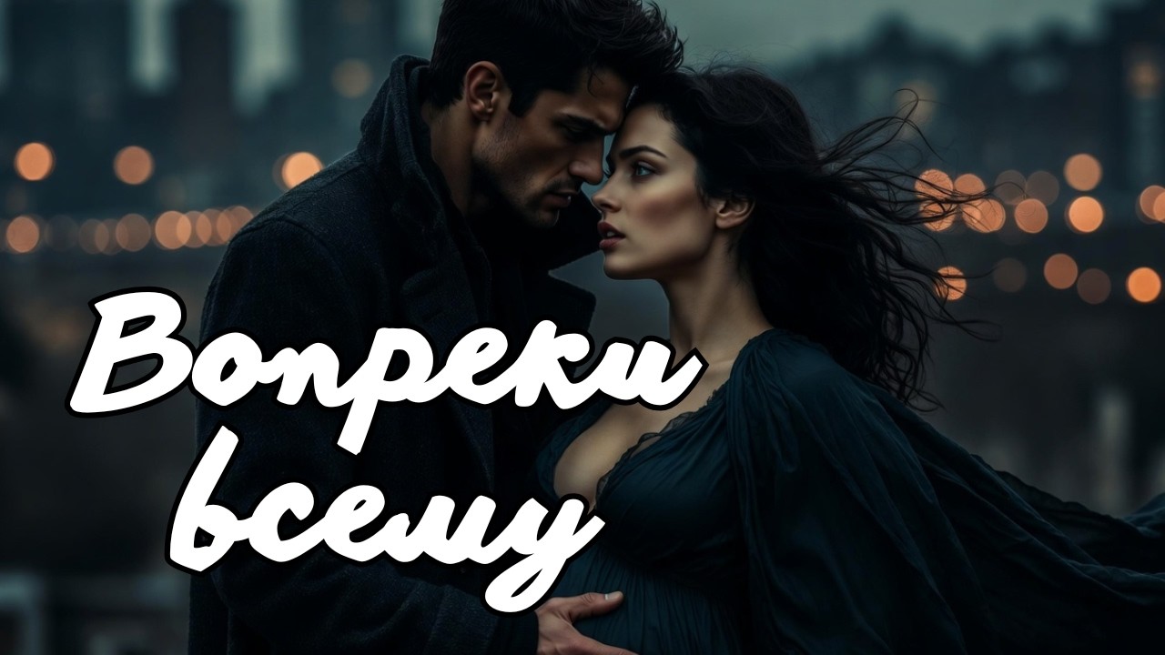 🎧 Аудиокнига 
