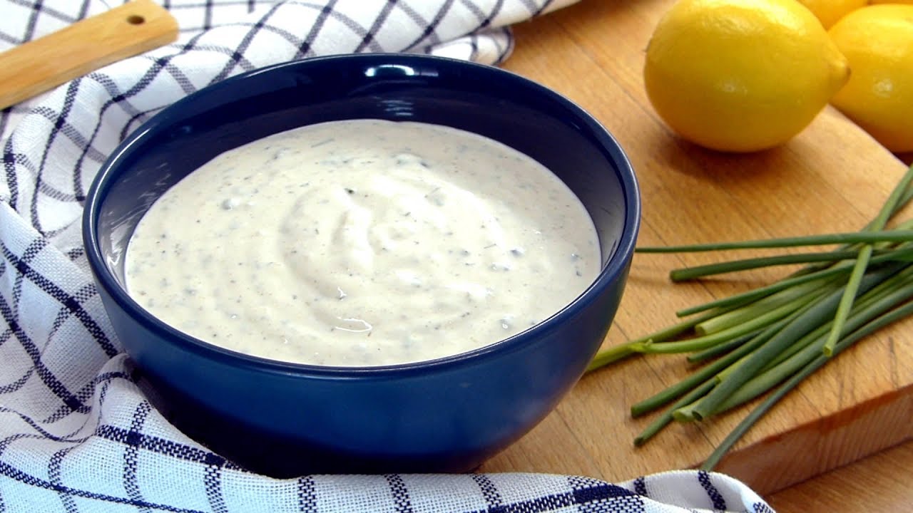 LA AUTENTICA SALSA RANCH DRESSING ORIGINAL