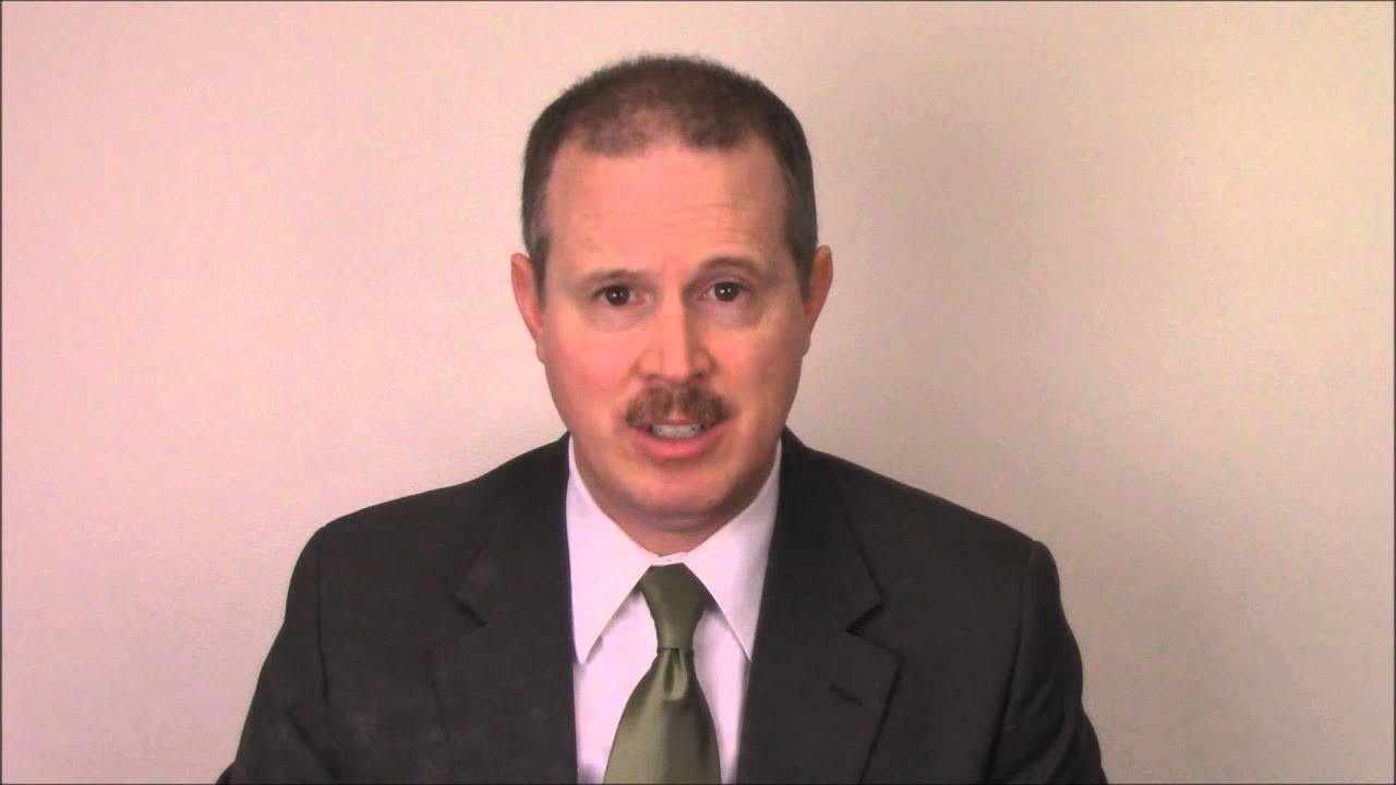 What to Do to Negotiate a Divorce Settlement