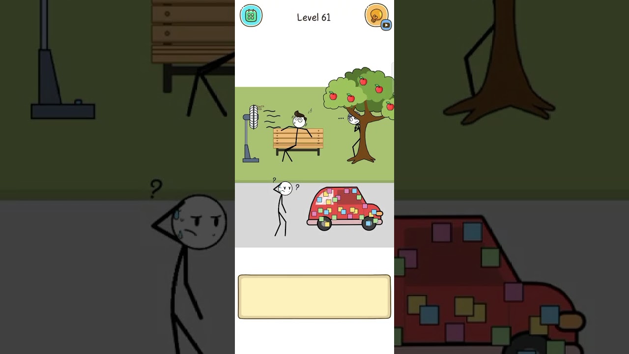 Skip Troll Weegoon Levels 40 & 72 