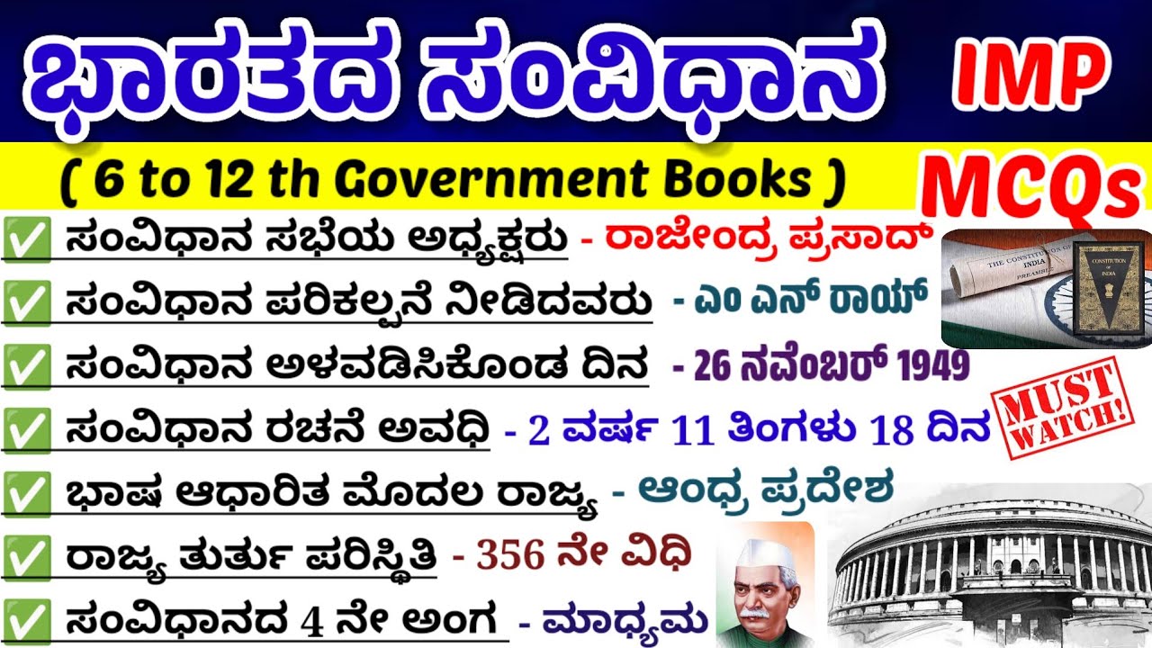 Indian Constitution|constitution important question|Constitution mcqs|Constitution questions