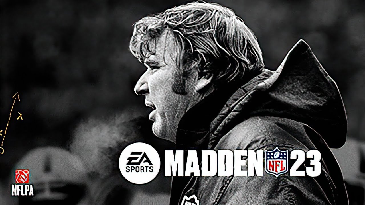 Madden NFL 23 | GamePlay PC