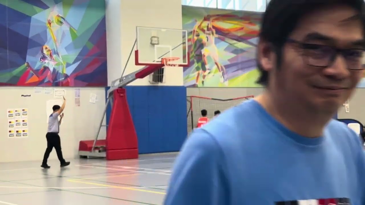 Batang PBA Middle East 2026 | Phoenix Fuel Master (Proballers) Vs. Black Water (MBC) | Feb. 6,2026