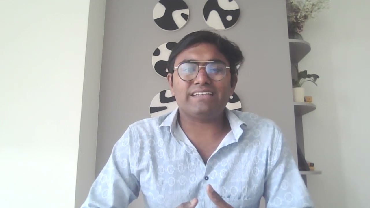 🌟 Day 112 — Advanced Speech: Mental Models — Building a Latticework of Thinking for Better Decisions