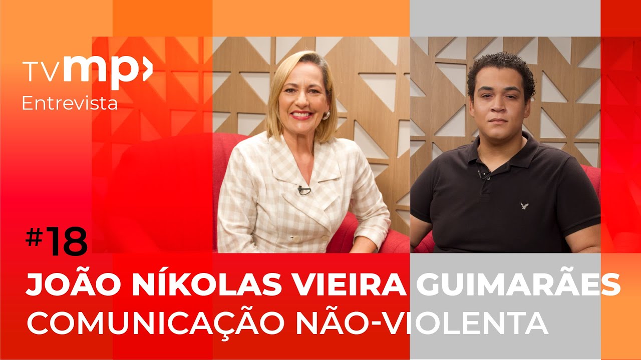 Comunicação não violenta na mediação de conflitos