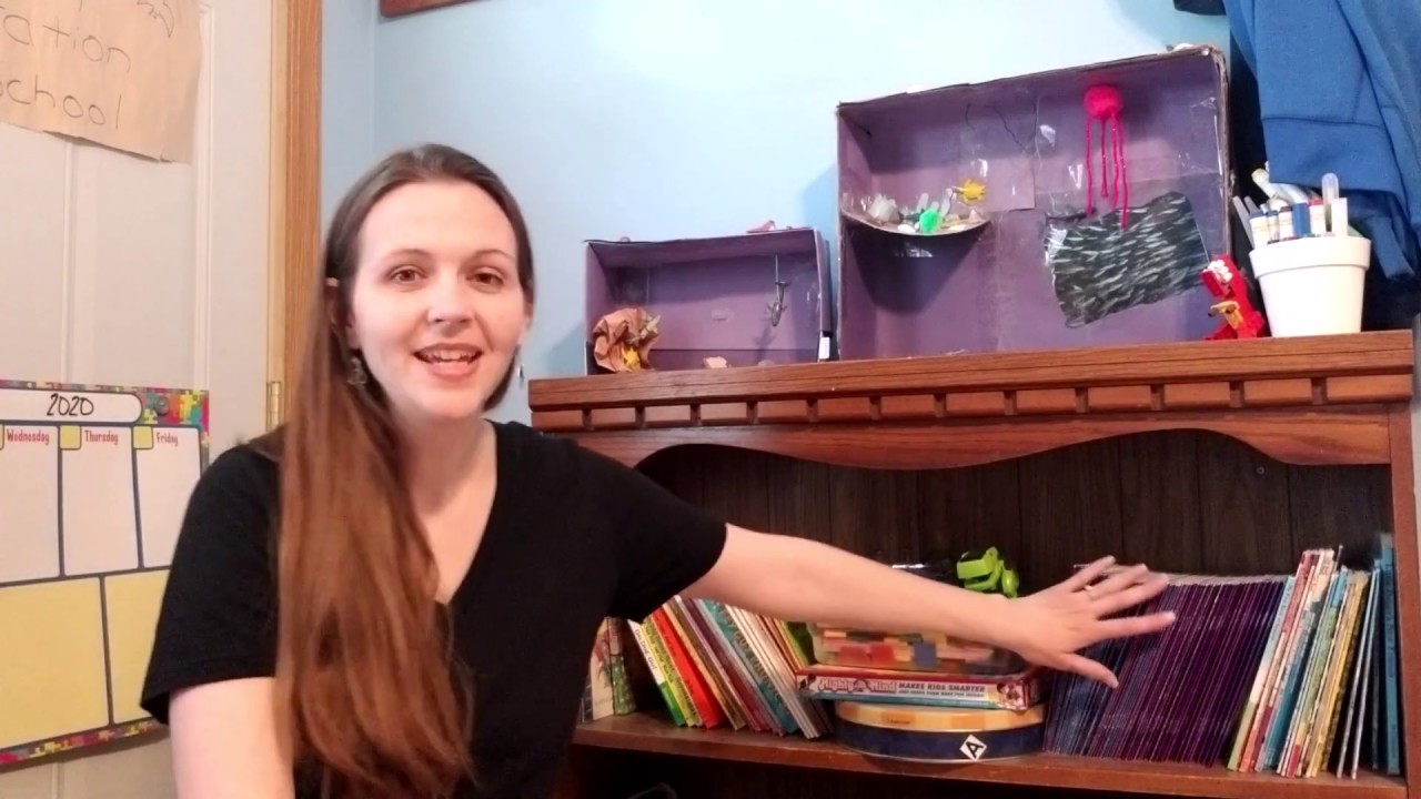 Summer Reading/Books for dyslexic students