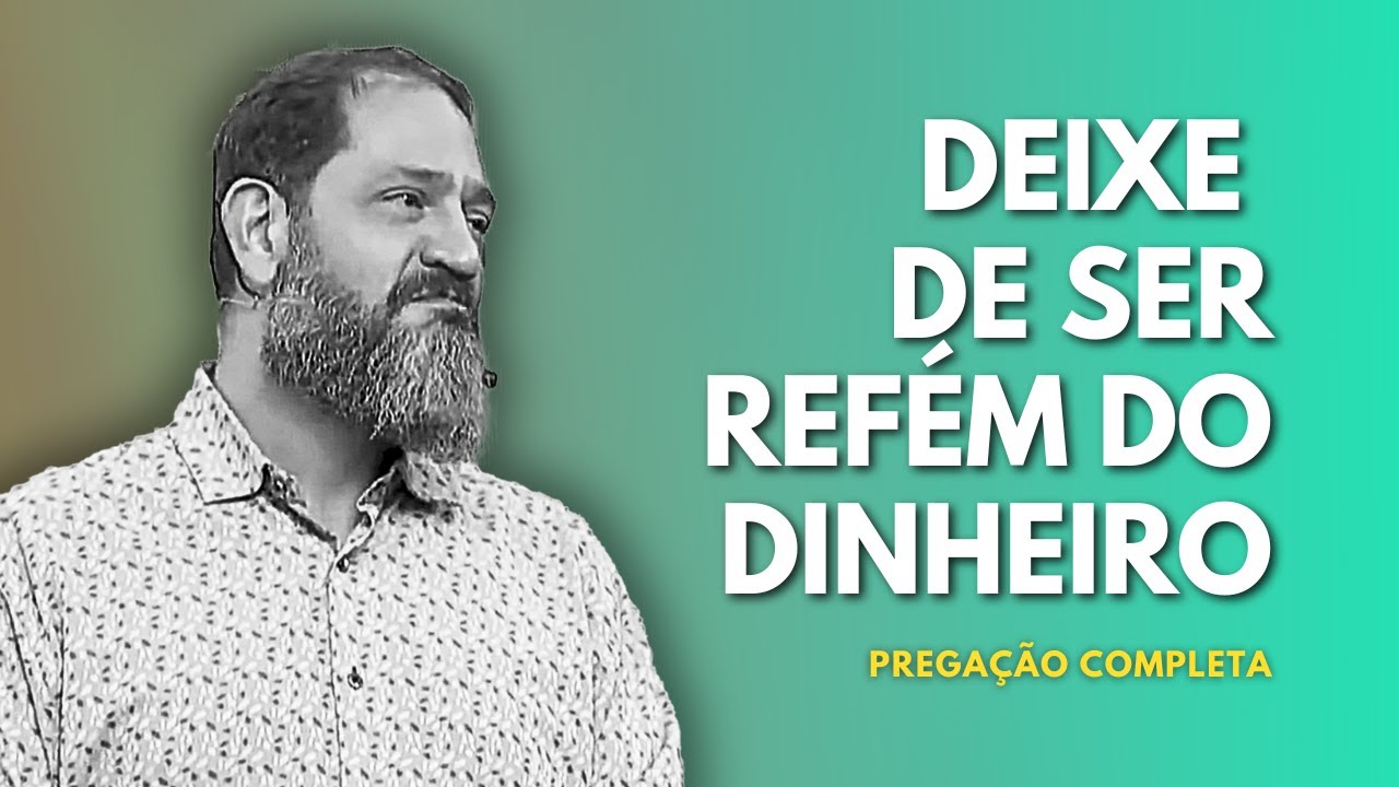 O PECADO DA AVAREZA - LUCIANO SUBIR&Aacute;