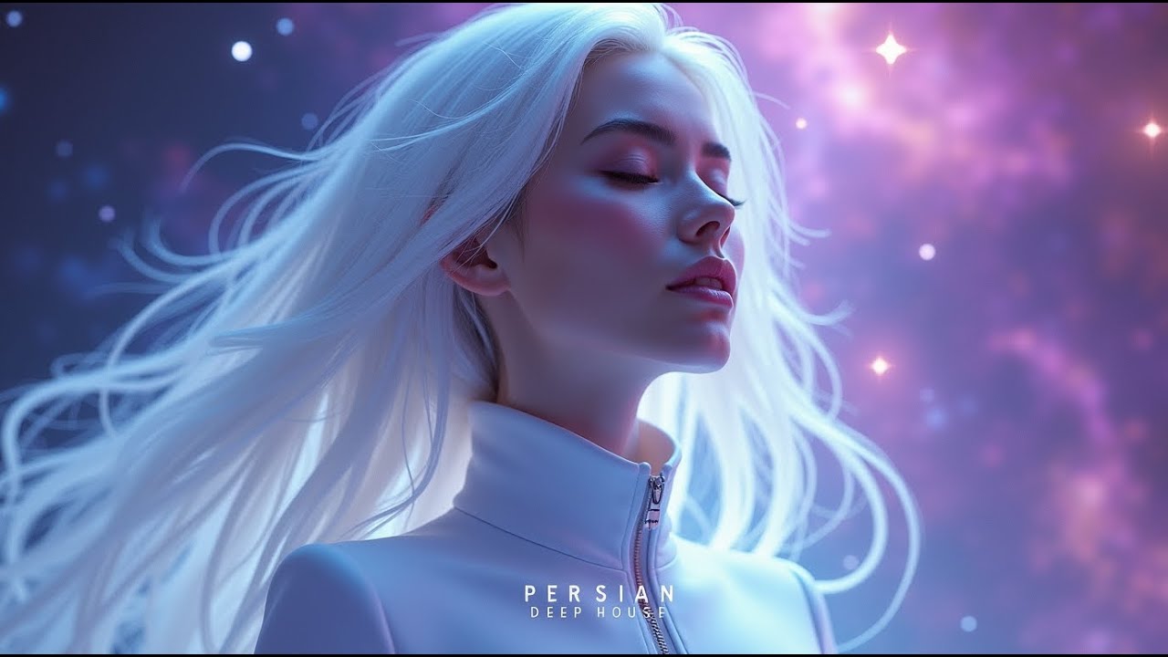 🔥🎶میکس ناب ایرانی | ریمیکس فراموش نشدنی || دیپ هاوس ایرانی   🎶🔥