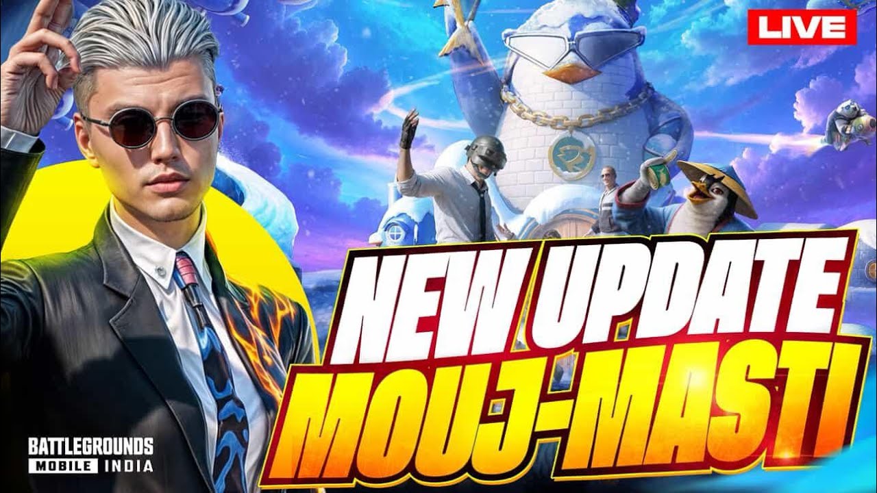 AAJ BACK TO BACK CHICKEN HONGE KYA ? | ROAD TO 350 SUB | BGMI LIVE !!