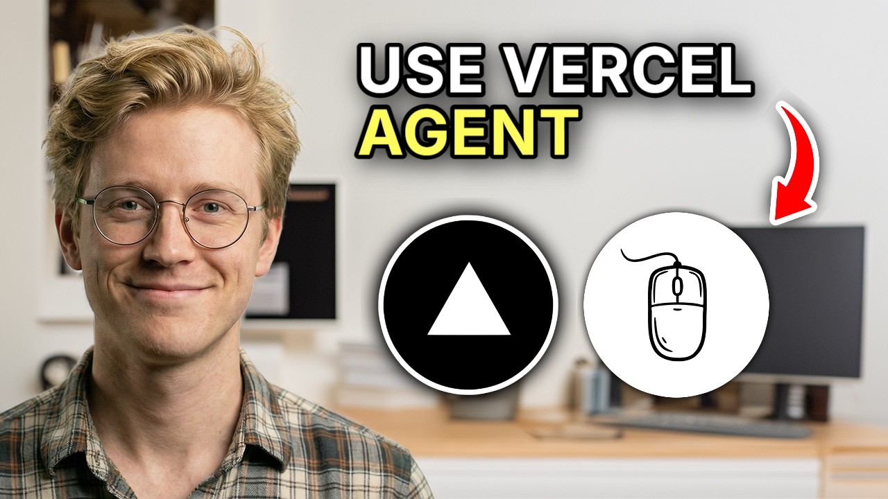 How to Use Vercel Agent Browser - Easy Guide 2026