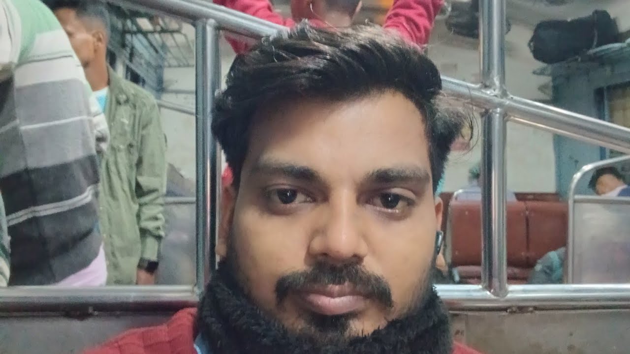 AKASH TECHNICIAN  is live आज हम घूमने आये हैं  कोलकाता ♡♤♤♤ 🧡 