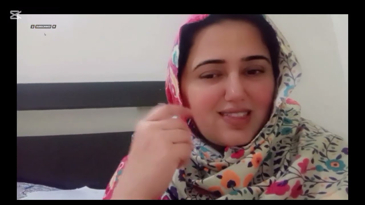 Jindagi mein kuchh chijen hamare hath mein Nahin hoti || inspirational quotes # || roughrough talks 