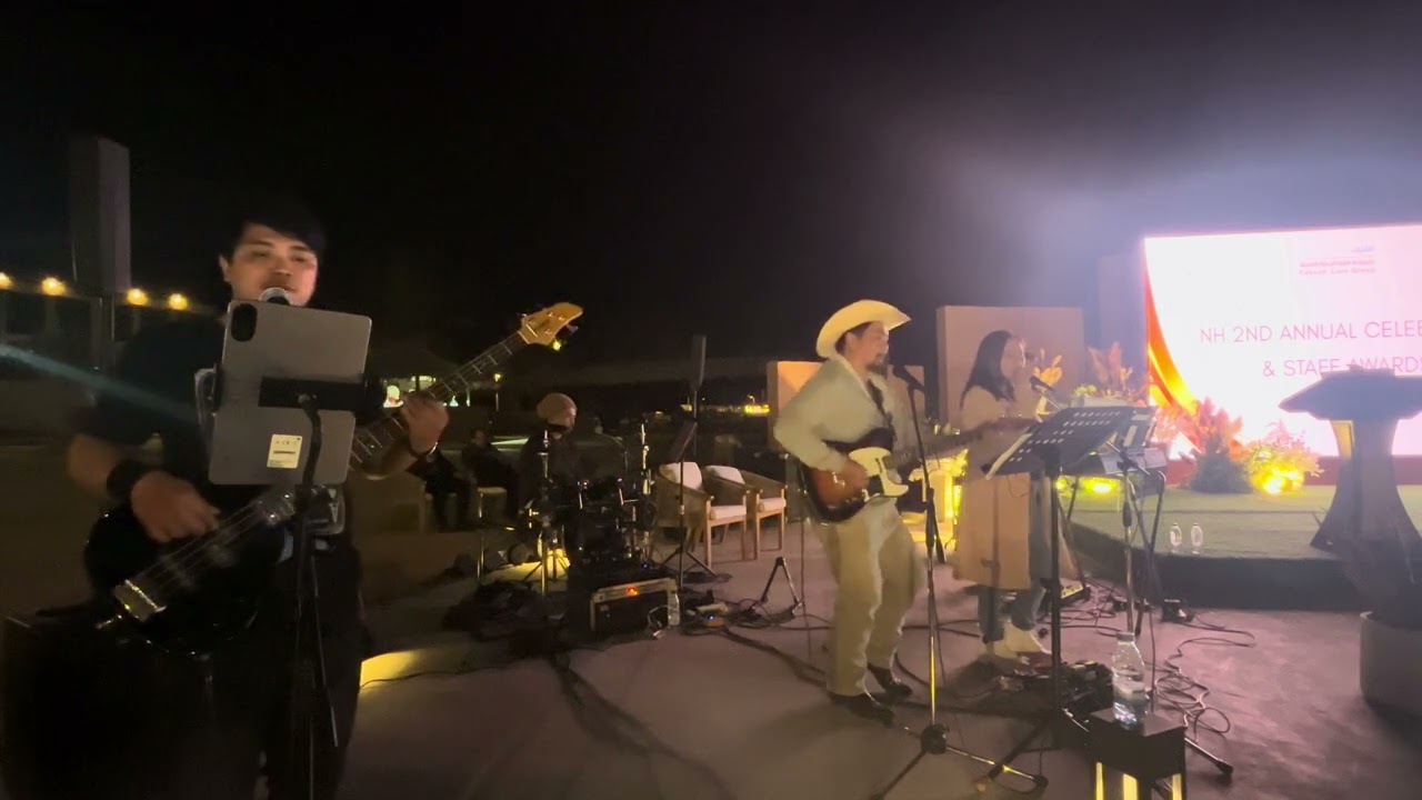 Hey Jude by Beatles | |#tabandversion 