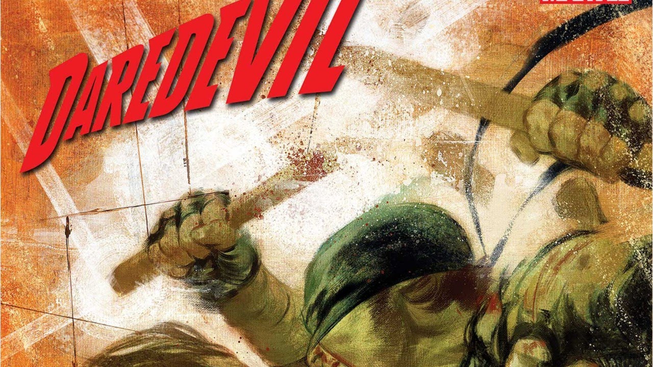 He's Got Issues #275.1: Marvel Comics, 2/19/20