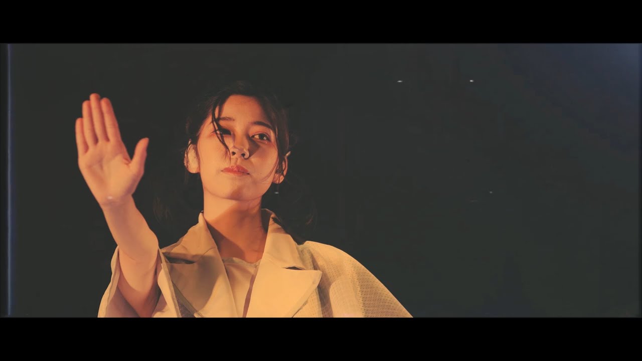 RAY - スライド @1stワンマン「birth」2020.08.24.MON 渋谷WWWX