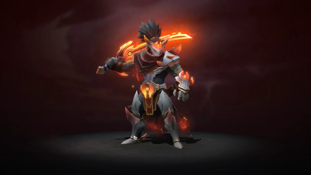 Ancient Exile Collector's cache 2024 Juggernaut