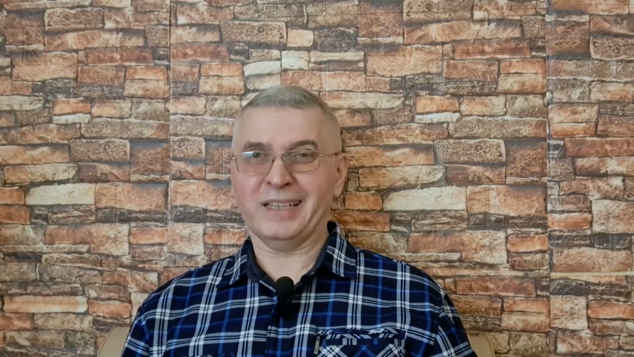 Инфантилизм во времена энергетических перемирий