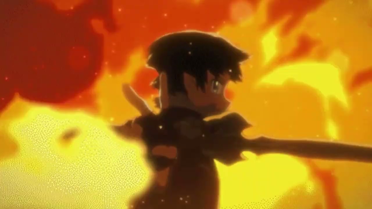 juice wrld - burn (slowed + reverb)