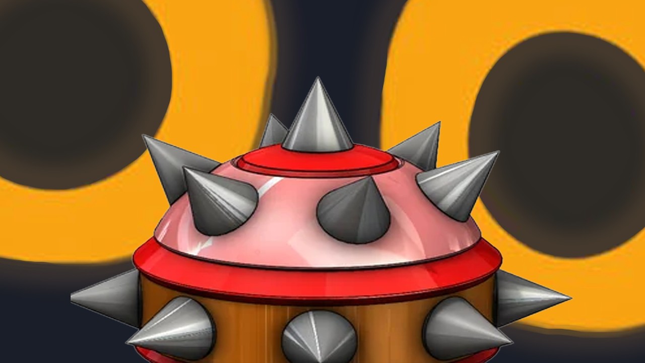 TF2 - PvP, MvM, and Gambling 🐈‍⬛