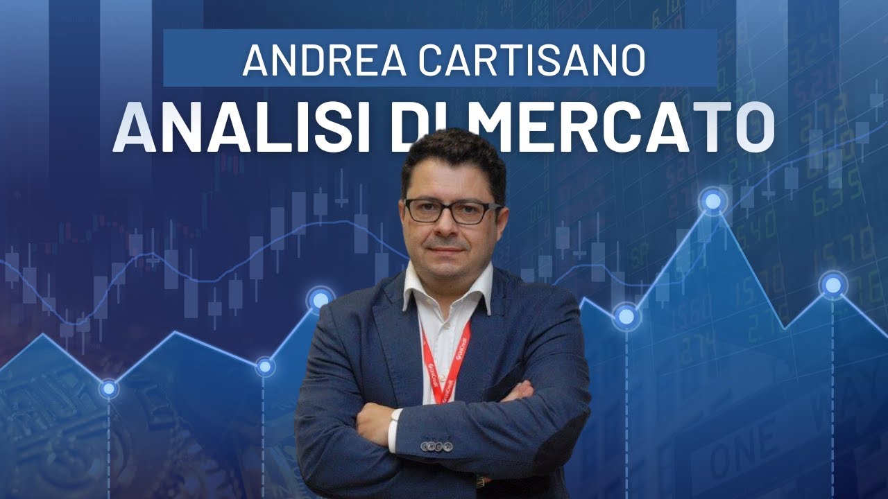 Analisi mercato azionario 29.02.2024