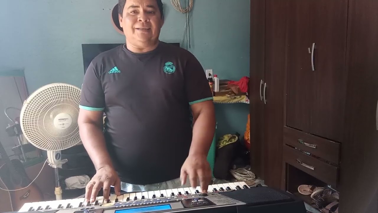 CORINHO DE FOGO 🔥🔥🔥❤️‍🔥❤️‍🔥❤️‍🔥🔥