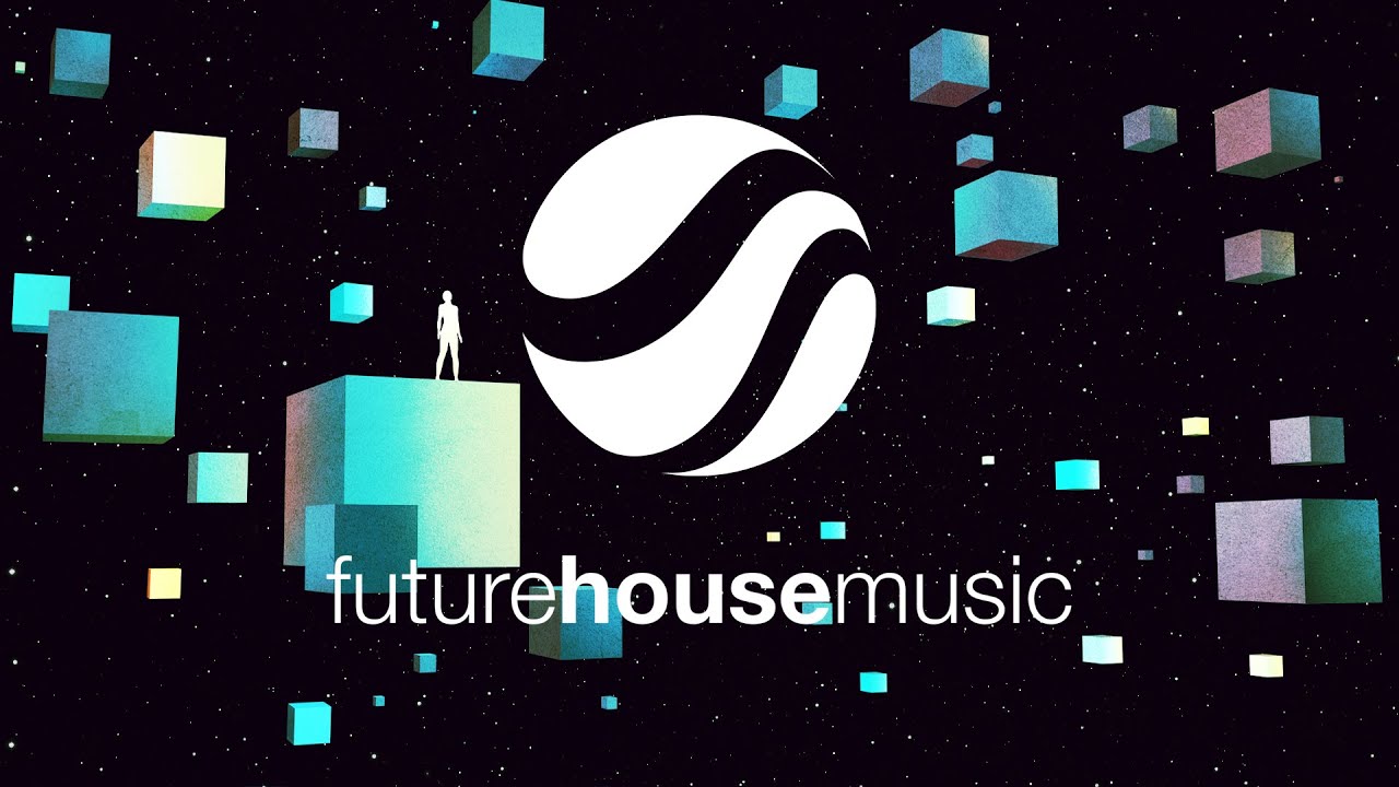 David Souza & Deepblue - WHIP! (Original Mix)