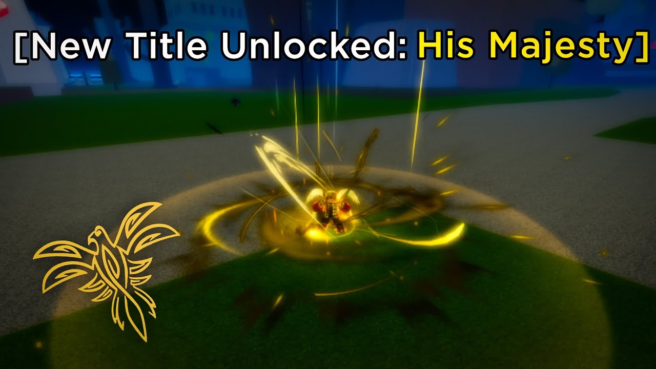 Fully Awakening Angel v4 On Mobile | Blox Fruits