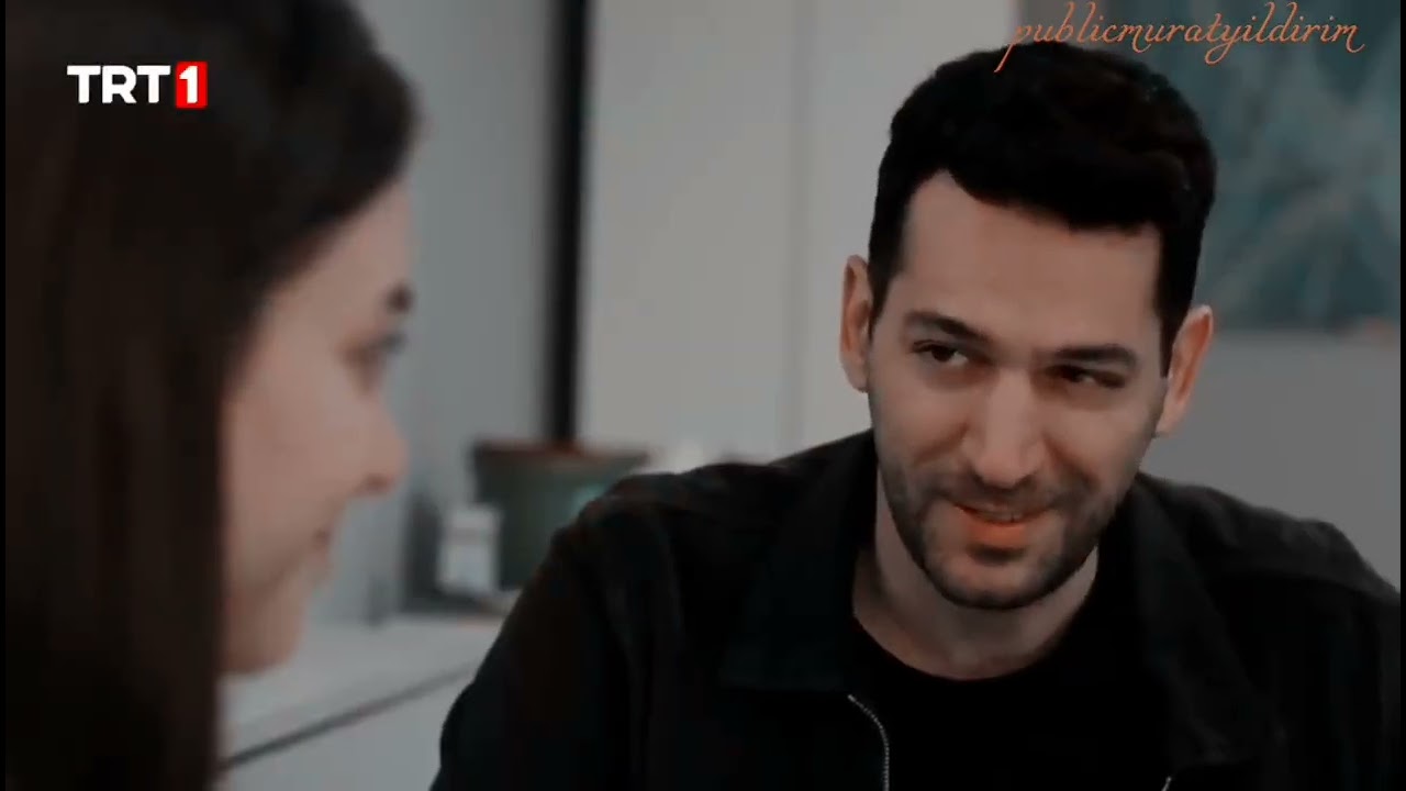 Омер & Зехра