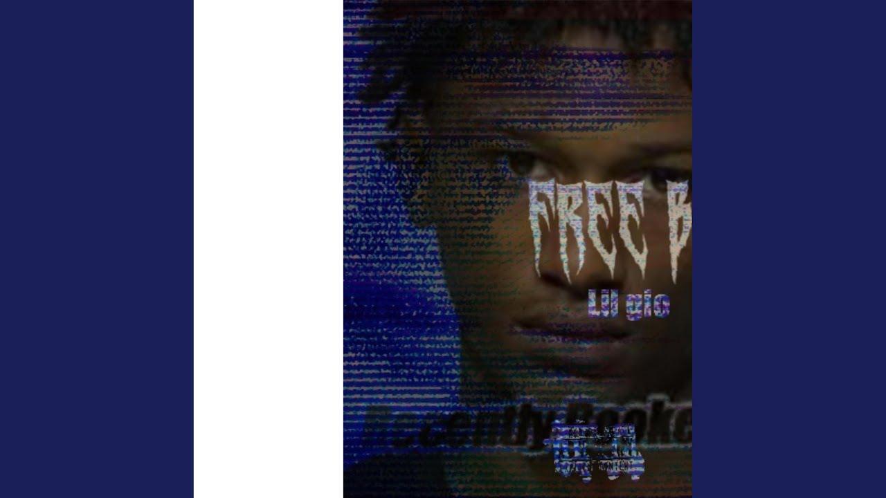 Free B