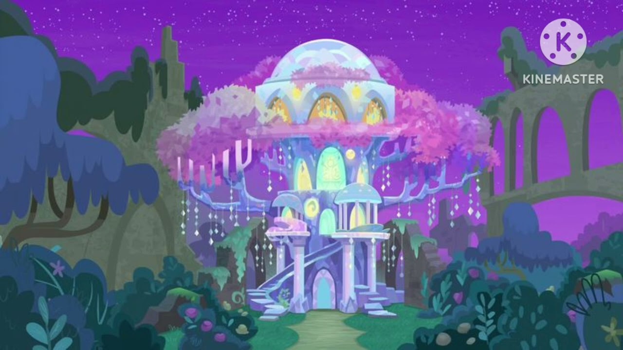 Itchy vs the multiverse part 1 opening secen/ jaxbstraction take the friendship journal 