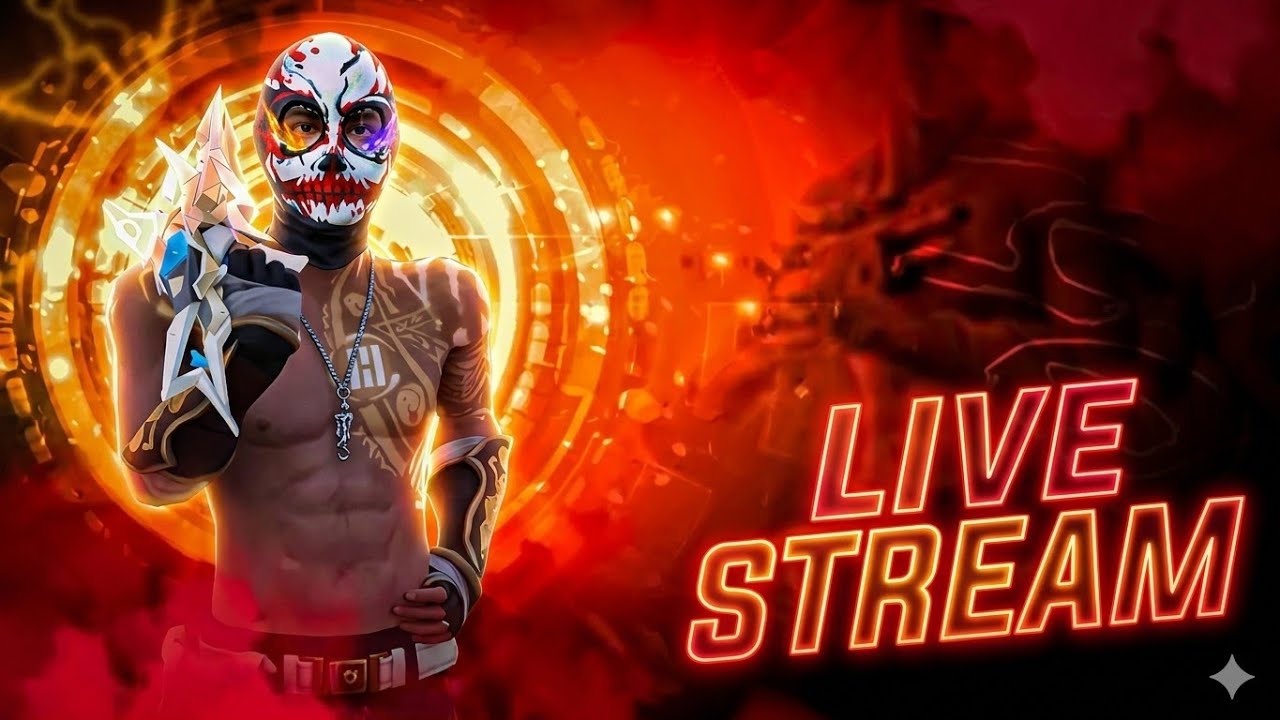 TMG RAJSTHAN Live Stream