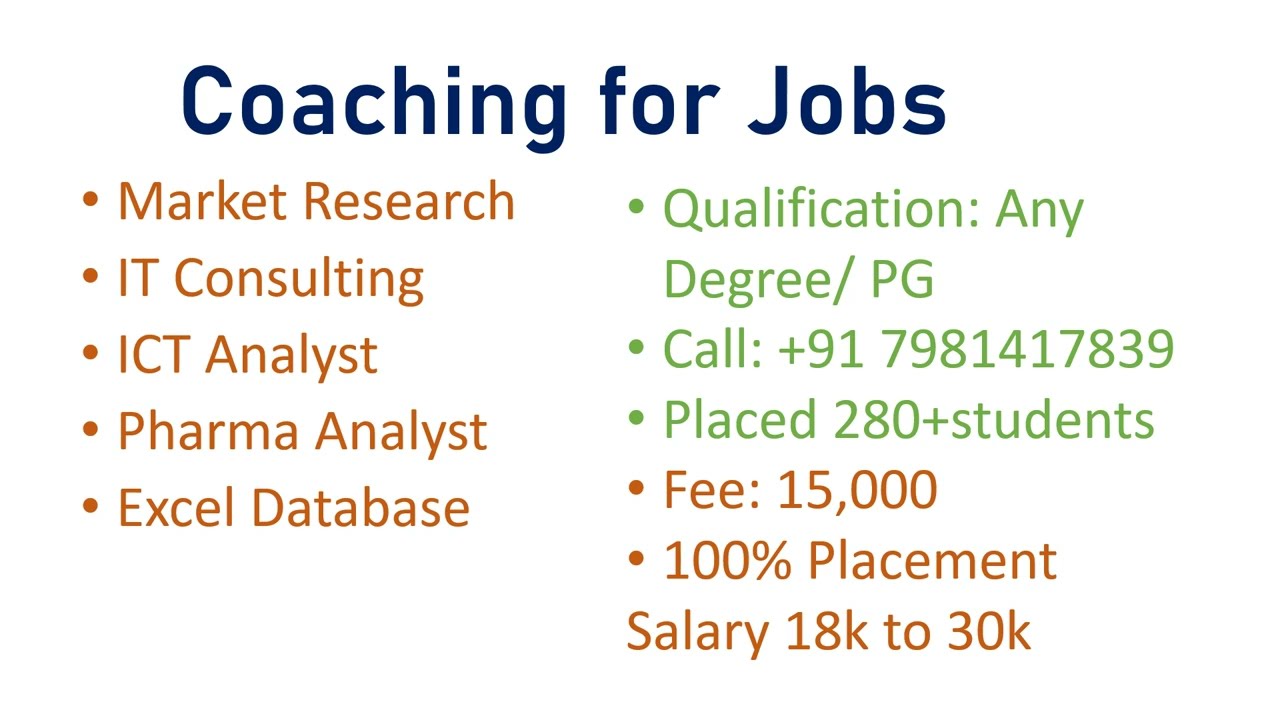 Hiring, Jobs, Any degree /PG, Job search #hiring #mbajobs #btechjobs #nocodingjobs