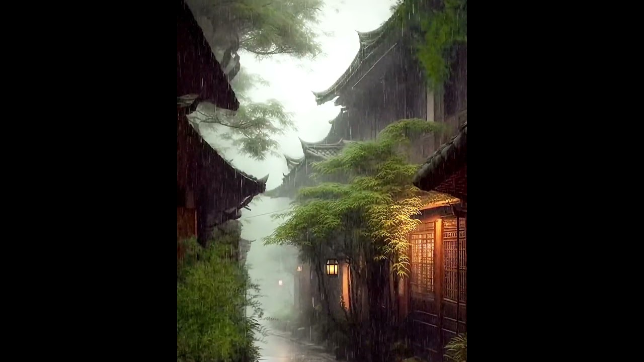 Nature videos||relaxing music||lovelyimages #naturestatus #naturelove#natural #peacr