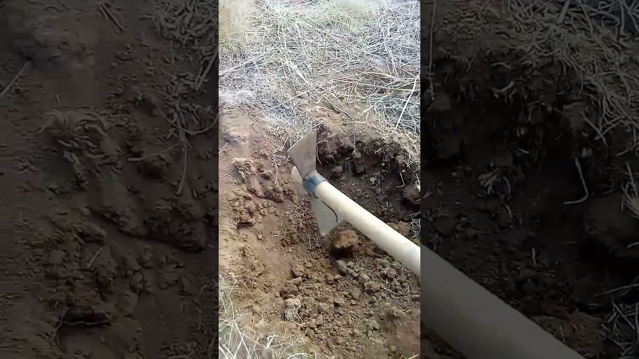 METEOR LITE TESTLERDE İYİ AMA ARAZİDEDE İYİMİ
