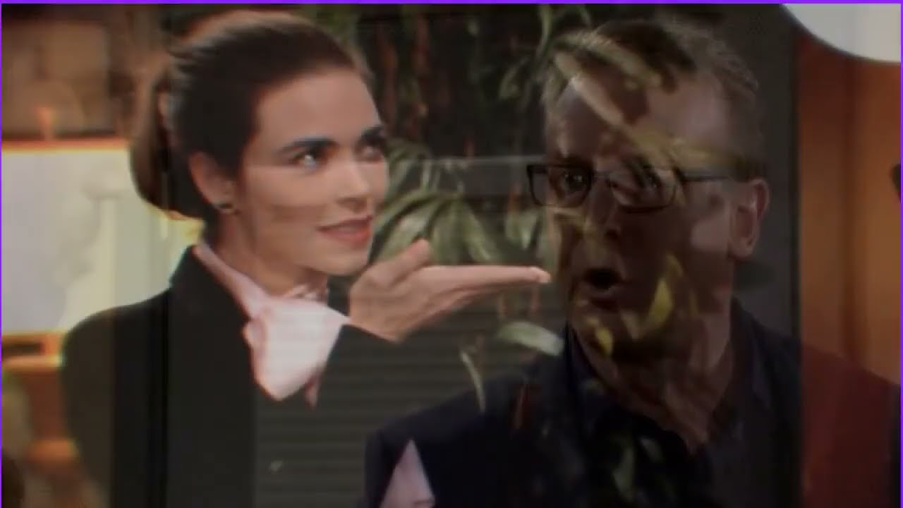 The Young and the Restless Update🔴: Lauren’s Dazzling Triple Surprise 📽 P B P ✔
