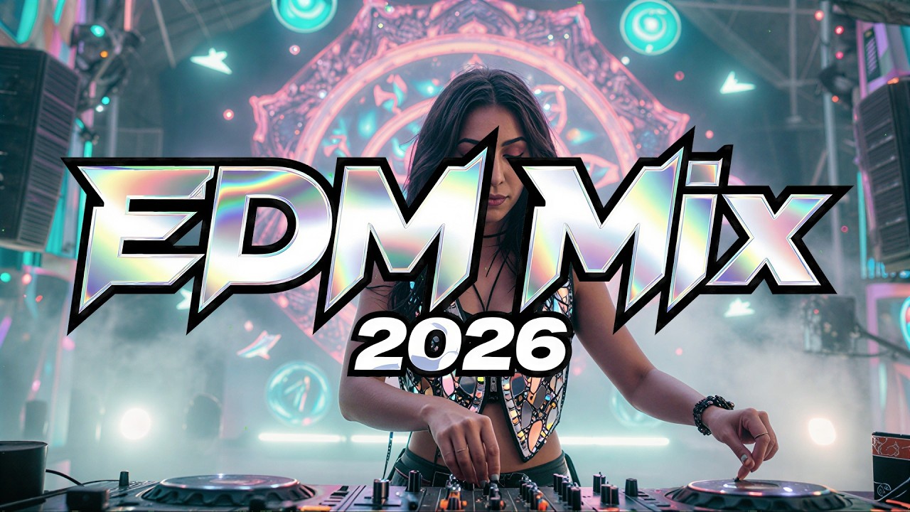 Retro Disco Vibes 🔥 70s 80s 90s 🎧 Ultimate Dance Anthems ⭐ Timeless Disco Tracks 2026