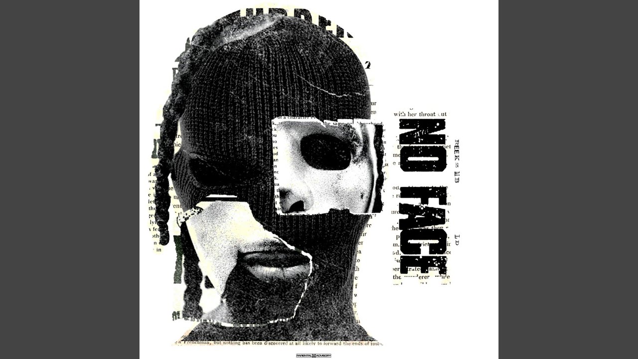 No Face