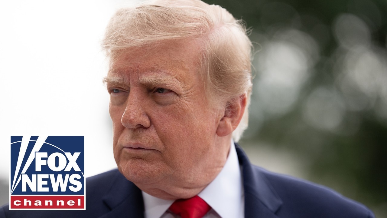 Трамп выступил с новой угрозой в адрес Ирана в случае его причастности к нападению на рейс FlyDubai