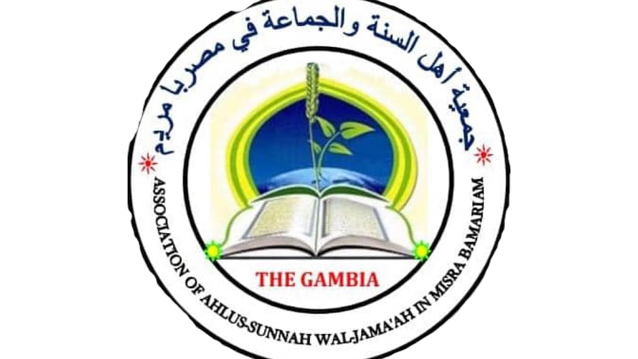 زيارة وفد جمعية أهل السنة والجماعة مصر بامريم نائب عمدة القرية 