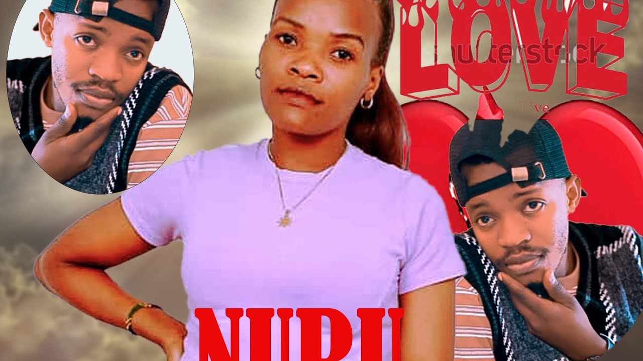NURU PART 2 SHORTMOVE